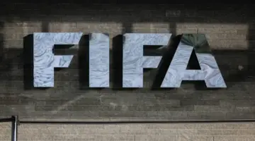 فيفا يعتمد لوائح جديدة لانتقالات اللاعبين بدءاً من 2027 بعد تسوية قضية لاسانا ديارا